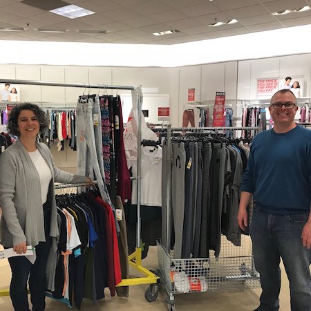 Macy's Buy 2017 2